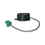 Systém detekcie prekážky CAME B4336 pre pohon brány Came BX-74 a BX-78