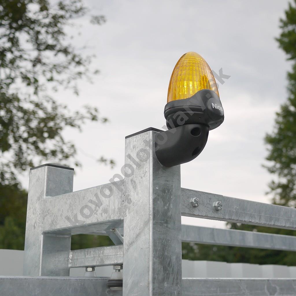 Nice lucy лампочка. Nice lucy 24 цоколь. Nice lucy (сигнальная лампа, 230в, оранжевая). сигнальная лампа nice lucy 230. Nice аксессуар nice xba16.