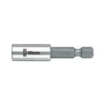 Wera 134480 – univerzálny nadstavec na bity, typ 893/4/1, 25 x 50 mm