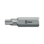 Wera – skrutkovací bit TORX®, typ 867/1