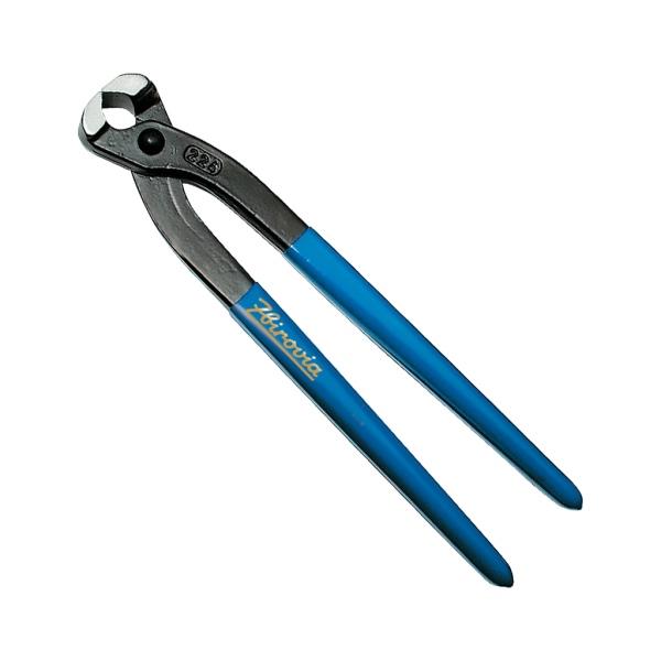 Zbirovia 2313/250 - armovací kleště 250 mm, pro kroucení a stříhání vázacího drátu